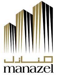 Manazel