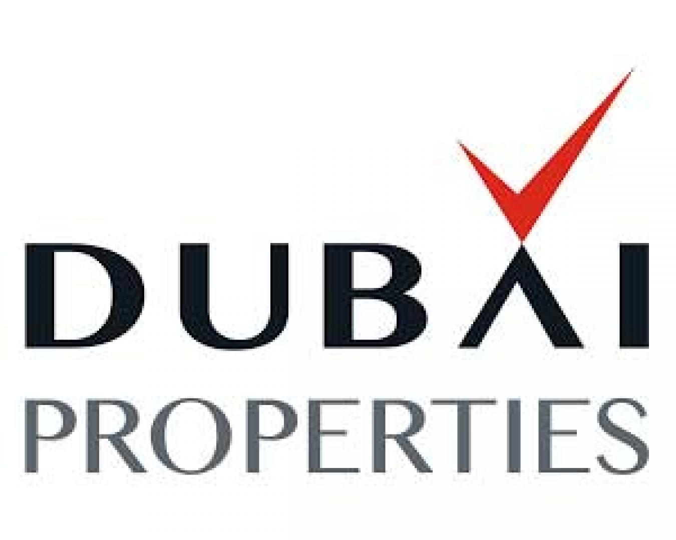 Dubai Properties